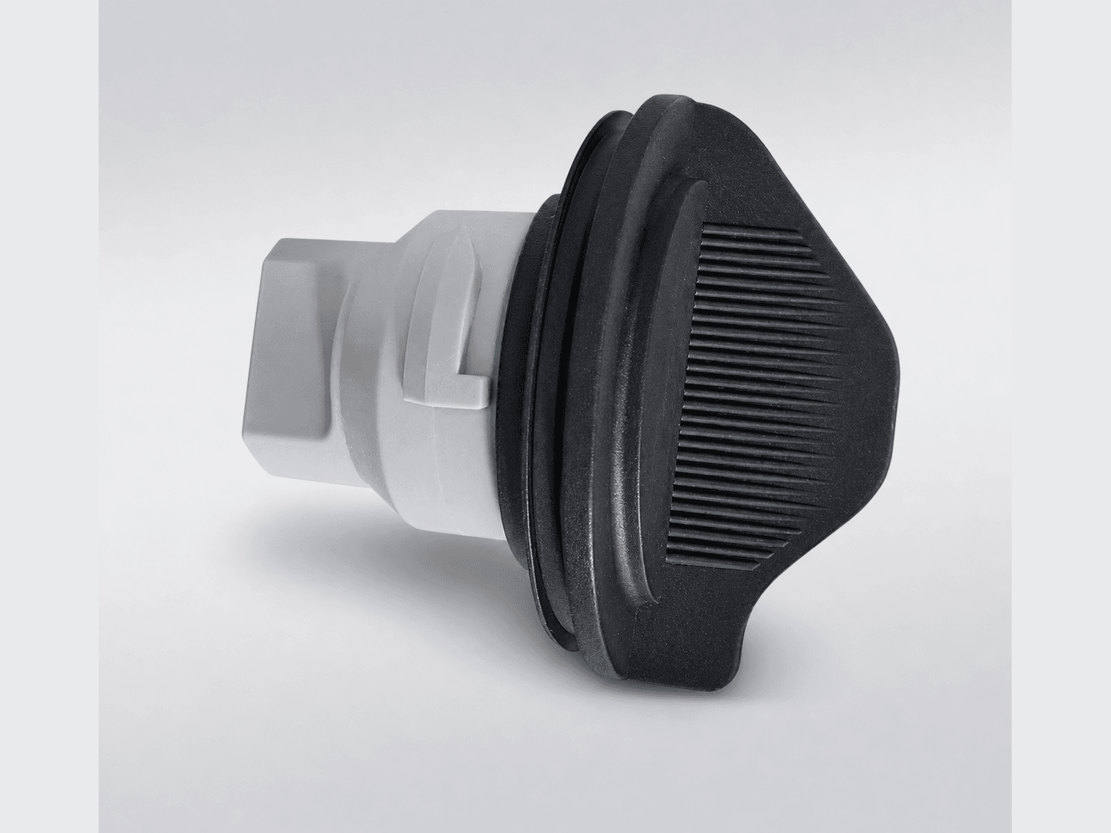 Automotive Switch