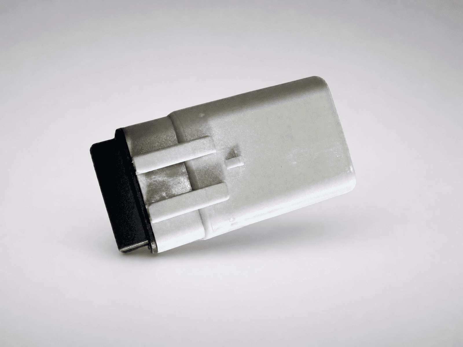 Wiring Harness Connector B